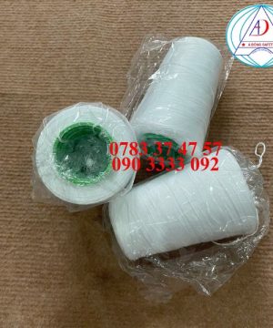 cuon-chi-may-cong-nghiep