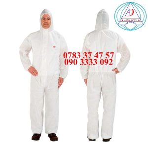 quan-ao-bao-ho-chong-hoa-chat-3m