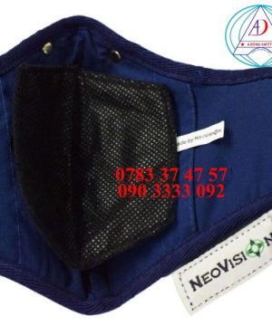 khau-trang-neomask-nc85