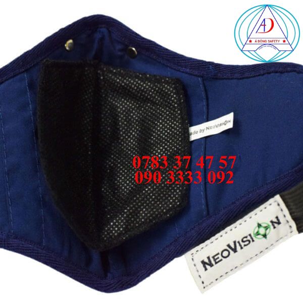 khau-trang-neomask-nc85 khau-trang-neomask-nc85