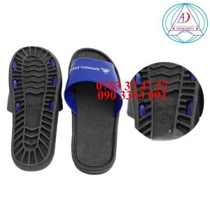 dep-nhua-chong-tinh-dien-pvc