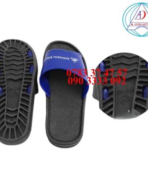 dep-nhua-chong-tinh-dien-pvc