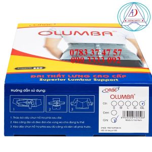 dai-that-lung-cao-cap-Olumba-ORBE