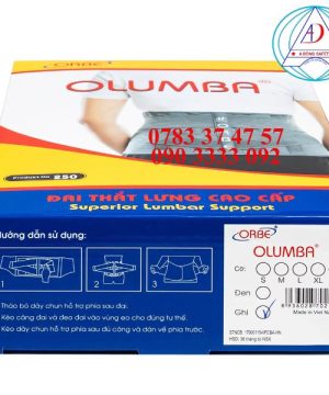 dai-that-lung-cao-cap-Olumba-ORBE
