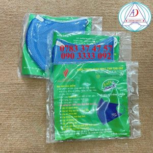 khau-trang-than-hoat-tinh-asia-plus