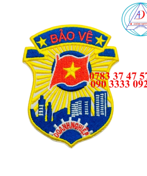 logo-bao-ve-co-quan