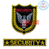 Logo-bao-ve-SECURITY