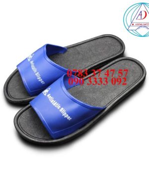dep-nhua-chong-tinh-dien-pvc