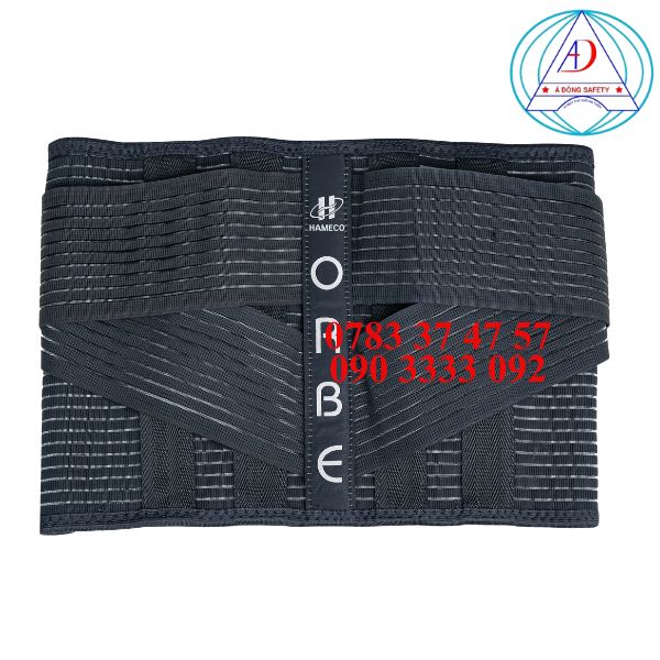 dai-that-lung-cao-cap-Olumba-ORBE dai-that-lung-cao-cap-Olumba-ORBE