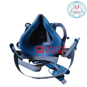 mat-na-3m-6501QL