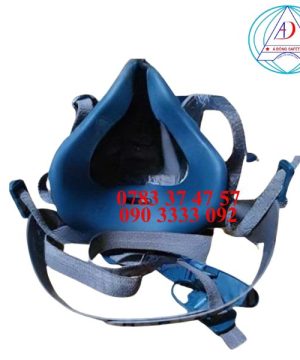 mat-na-3m-6501QL