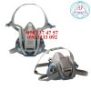 mat-na-3m-6502QL