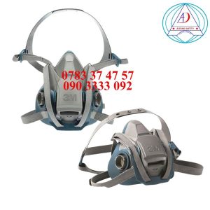 mat-na-3m-6502QL