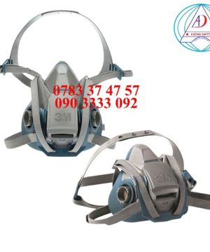 mat-na-3m-6502QL