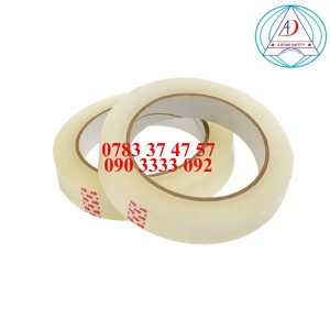 bang-keo-dan-nen-trong-suot-1.2cm