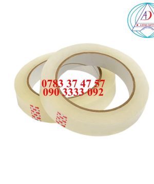 bang-keo-dan-nen-trong-suot-1.2cm