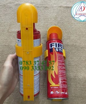 binh-chua-chay-fire-stop