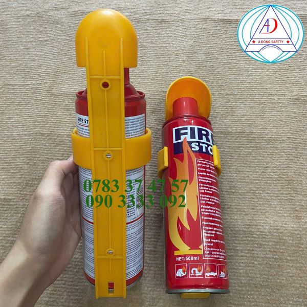 binh-chua-chay-fire-stop binh-chua-chay-fire-stop