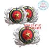 sao-mu-bao-ve