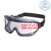 kinh-chong-hoa-chat-Deltaplus-Galervi