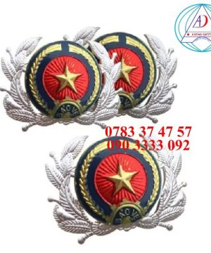 sao-mu-bao-ve