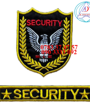 Logo-bao-ve-SECURITY