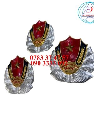 ngoi-sao-gan-mu-bao-ve