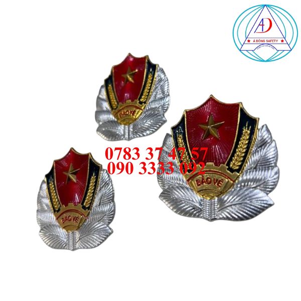 ngoi-sao-gan-mu-bao-ve ngoi-sao-gan-mu-bao-ve