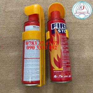 binh-chua-chay-fire-stop