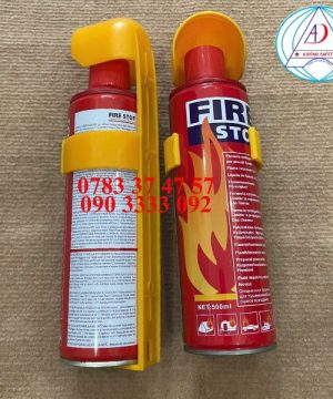 binh-chua-chay-fire-stop