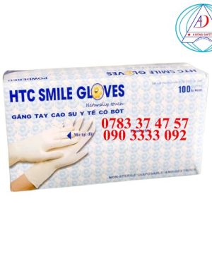 gang-tay-y-te-latex-co-bot-htc