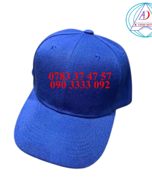 non-luoi-trai