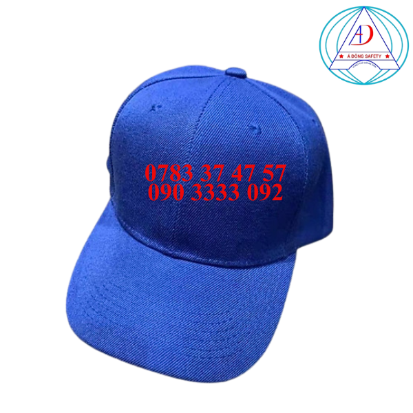 non-luoi-trai non-luoi-trai