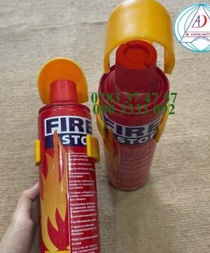 binh-chua-chay-fire-stop