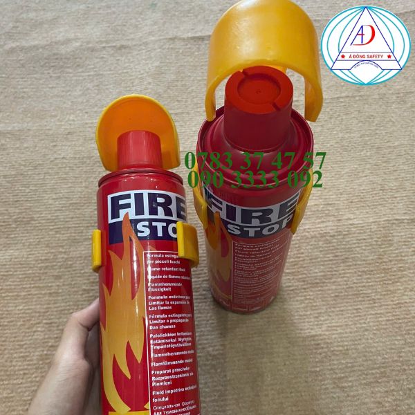 binh-chua-chay-fire-stop binh-chua-chay-fire-stop