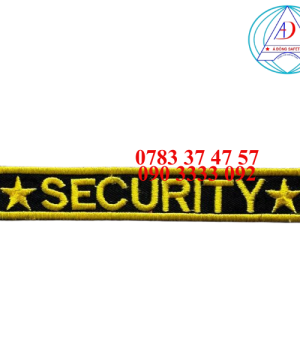 Logo-bao-ve-SECURITY