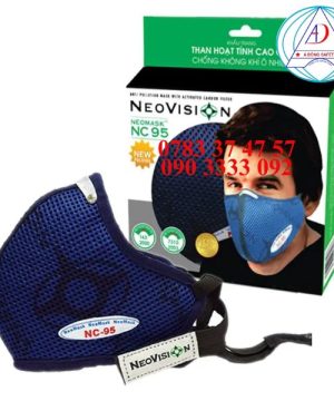 khau-trang-neomask-nc85