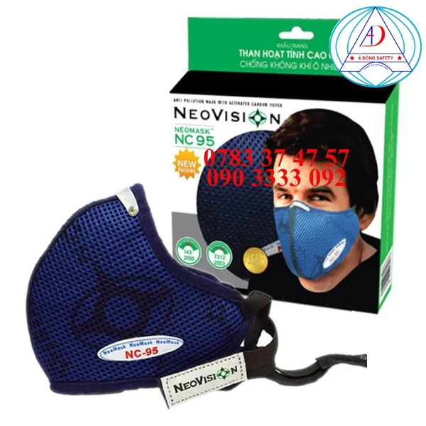 khau-trang-neomask-nc85 khau-trang-neomask-nc85
