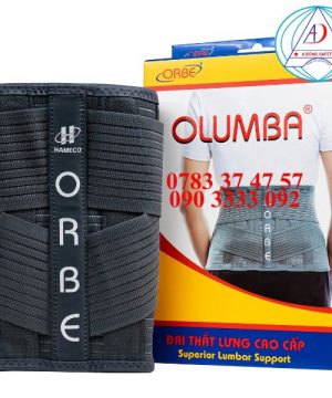 dai-that-lung-cao-cap-Olumba-ORBE