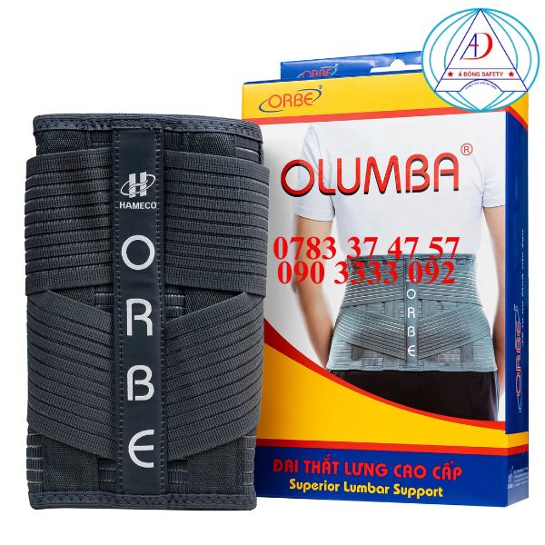 dai-that-lung-cao-cap-Olumba-ORBE dai-that-lung-cao-cap-Olumba-ORBE