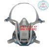 mat-na-3m-6501QL