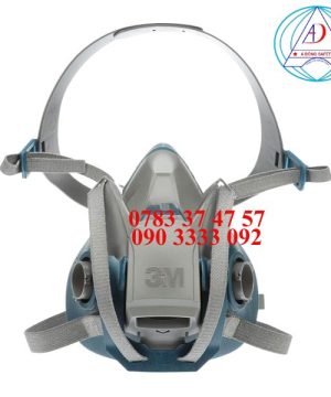 mat-na-3m-6501QL