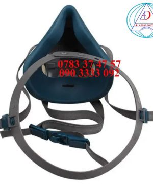 mat-na-3m-6502QL