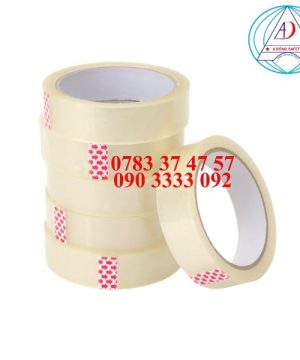 bang-keo-dan-nen-trong-suot-1.2cm