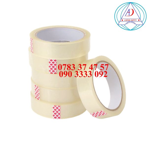 bang-keo-dan-nen-trong-suot-1.2cm bang-keo-dan-nen-trong-suot-1.2cm