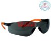 kinh-bao-ho-King's-KY2222
