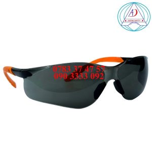 kinh-bao-ho-King's-KY2222