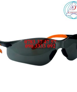 kinh-bao-ho-King's-KY2222