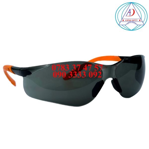 kinh-bao-ho-King's-KY2222 kinh-bao-ho-King's-KY2222