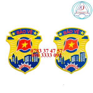 logo-bao-ve-co-quan